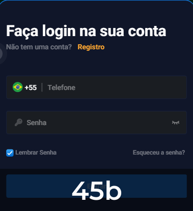 Registro