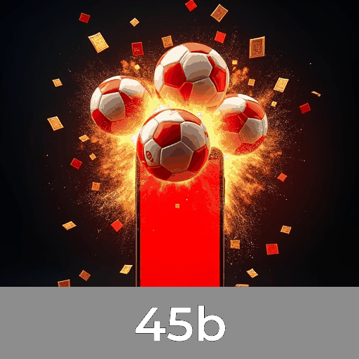 Descubra a Brilhante Fortuna do Fortune Tiger no 45b